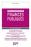 Michel Bouvier et Marie-Christine Esclassan - Revue française de finances publiques N° 130 Avril 2015 : La sécurité fiscale.
