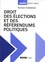 Romain Rambaud - Droit des élections et des référendums politiques.