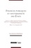 Michel Bouvier - Finances publiques et souveraineté des Etats - Actes du 11e colloque international de finances publiques, organisé par le ministère de l'Economie et des Finances du Maroc et FONDAFIP. Rabat, 15 et 16 septembre 2017.