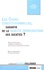 Dominique Rousseau - Les cours constitutionnelles, garantie de la qualité démocratique des sociétés ? - Actes du colloque organisé le 12 juillet 2018 par le Tribunal constitutionnel d'Andorre.