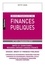  LGDJ - Revue française de finances publiques N° 151, septembre 2020 : .