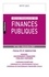  LGDJ - Revue française de finances publiques N° 156, novembre 2021 : .
