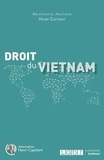  LGDJ - Droit du Vietnam.