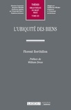 Florent Berthillon - L'ubiquité des biens.