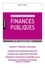 Michel Bouvier - Revue française de finances publiques N° 159, septembre 2022 : Crises et finances publiques.
