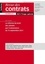 Alain Bénabent et Laurent Aynès - Revue des contrats N° spécial, décembre 2021 : La réforme du droit des sûretés par l'ordonnance du 15 septembre 2021.