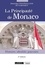 Dominique Chagnollaud de Sabouret - La principauté de Monaco - Histoire, identité, pouvoirs.