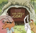 Christine Kiffer et Ronan Badel - The Grisly Goat.
