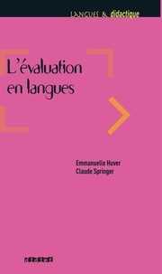 Daniel Luzzati - Le français et son orthographe.
