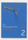  Didier - Anglais Projects 2e - 23 transparents.