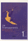  Didier - Anglais 1e Projects 24 transparents.