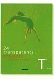 J Larroza - Anglais Tle Projects - 24 transparents.
