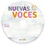 José Inzaurralde - Espagnol 2e A2-B1 Nuevas Voces - CD audio élève de remplacement. 1 CD audio