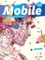 Laurence Alemanni et Catherine Girodet - Mobile A2 - Méthode de français. 1 DVD