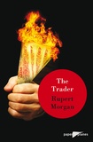 Rupert Morgan - The Trader - Ebook - Collection Paper Planes.