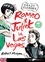 Rupert Morgan - romeo and Juliet in Las Vegas - Ebook.