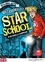 Michaela Morgan - Welcome to star school - Ebook.