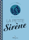 La Petite Sirène.