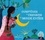 Aurélia Fronty - Coffret - Comptines et chansons du monde entier (CD) - Coffret 3 CD.