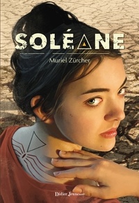 Muriel Zürcher - Soléane.