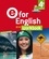 Mélanie Herment - Anglais 4e cycle 4 workbook E for english.