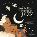 Michel misja Fitzgerald et Ilya Green - Les Plus Belles Berceuses jazz (Vinyle).
