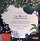 Pierre Coran et Clémence Pollet - La Belle au bois dormant. 1 CD audio