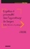 Jean-Paul Narcy-Combes et Marie-Françoise Narcy-Combes - Cognition et personnalité dans l'apprentissage des langues - Relier théories et pratiques.