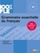 Clémence Fafa et Yves Loiseau - 100% FLE - Grammaire essentielle du français A1 - Ebook.