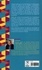 Francis Goullier - Les clés du Cadre - Enjeux et actualité pour l'enseignement des langues aujourd'hui.