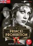 Rupert Morgan - The Princes of Prohibition.