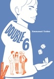 Emmanuel Trédez - Double 6.
