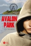 Eric Senabre - Avalon Park.
