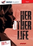 Janice Hally - Her Other Life - Avec version audio.