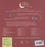 Hafida Favret et Magdeleine Lerasle - A l'ombre de l'olivier - Le Maghreb en 29 comptines. 1 CD audio