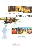 Pierre Koenig - Exporter au Bénin et au Togo.