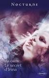Lisa Childs - Le secret d'Irina.