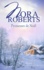 Nora Roberts - Promesses de Noël.