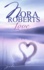 Nora Roberts - Love.