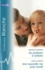 Mary McBride et Meredith Webber - Un pédiatre à séduire ; Une nouvelle vie pour Sarah.