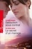 Allison Leigh et Leanne Banks - Séduction sous contrat - Le secret d'un mariage.
