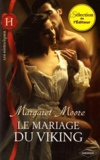 Margaret Moore - La mariage du viking.