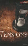 Francis Roe - Tensions.