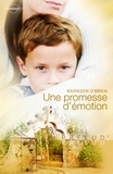 Kathleen O'Brien - Une promesse d'émotion.