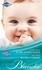 Alison Roberts et Anne Fraser - Un bébé au Sydney Hospital - Une offre si troublante - Série Sydney Hospital, vol. 2.