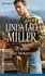 Linda Lael Miller - Le retour d'un McKettrick - T2 - La fierté des McKettrick.