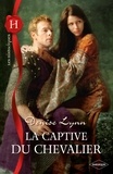 Denise Lynn - La captive du chevalier.