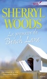 Sherryl Woods - La promesse de Beach Lane - T6 - Chesapeake Shores.
