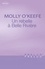 Molly O'Keefe - Une rebelle à Belle Rivière (Harlequin Prélud').