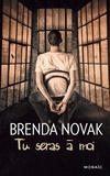 Brenda Novak - Tu seras à moi.